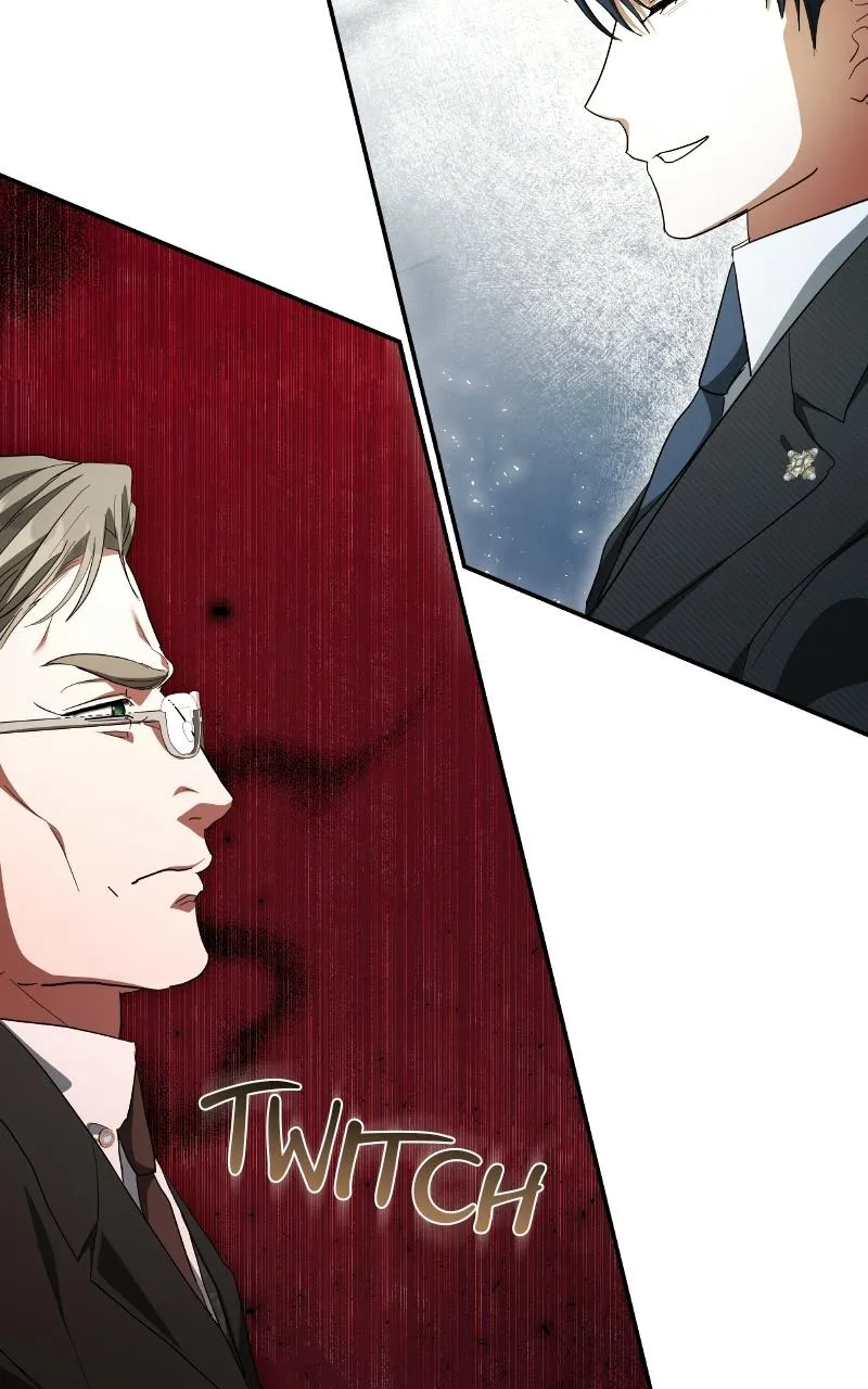 The End of the Contract Marriage Chapter 40 page 87 - 