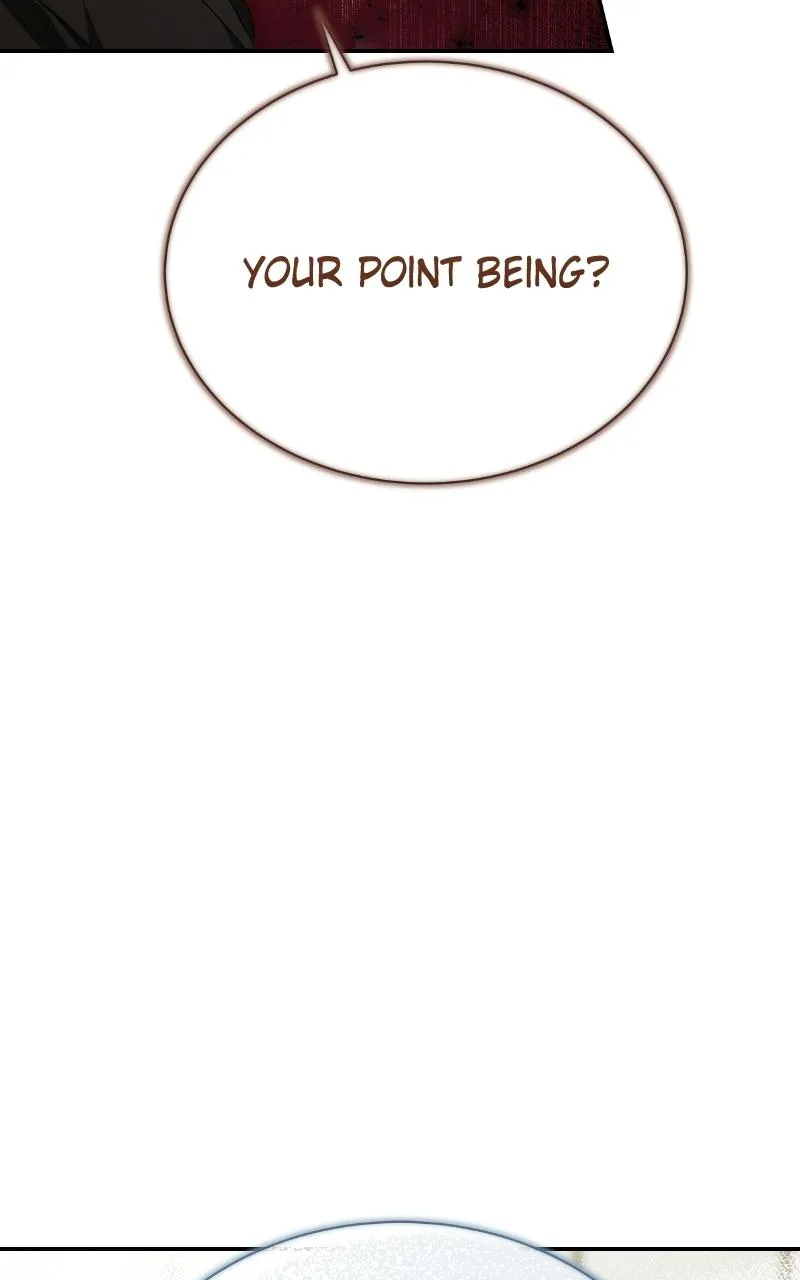 The End of the Contract Marriage Chapter 40 page 88 - 