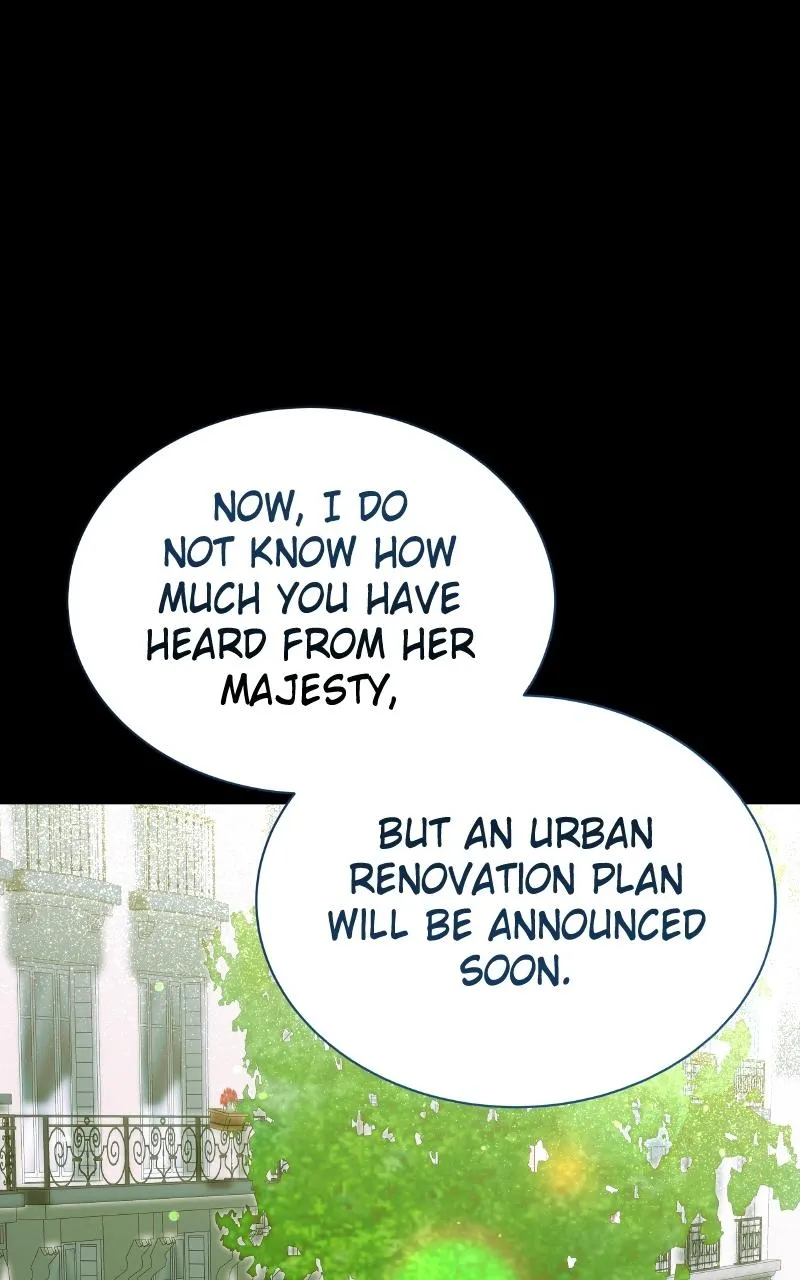 The End of the Contract Marriage Chapter 40 page 91 - 