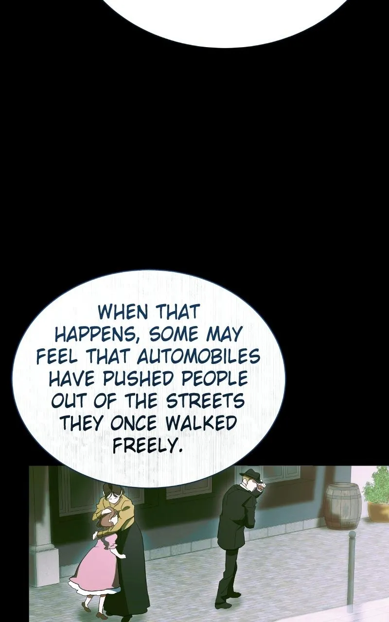 The End of the Contract Marriage Chapter 40 page 93 - 