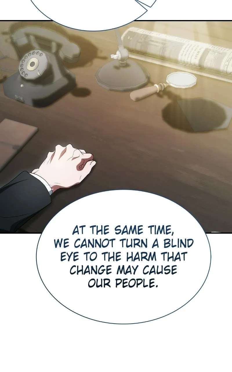 The End of the Contract Marriage Chapter 40 page 96 - 