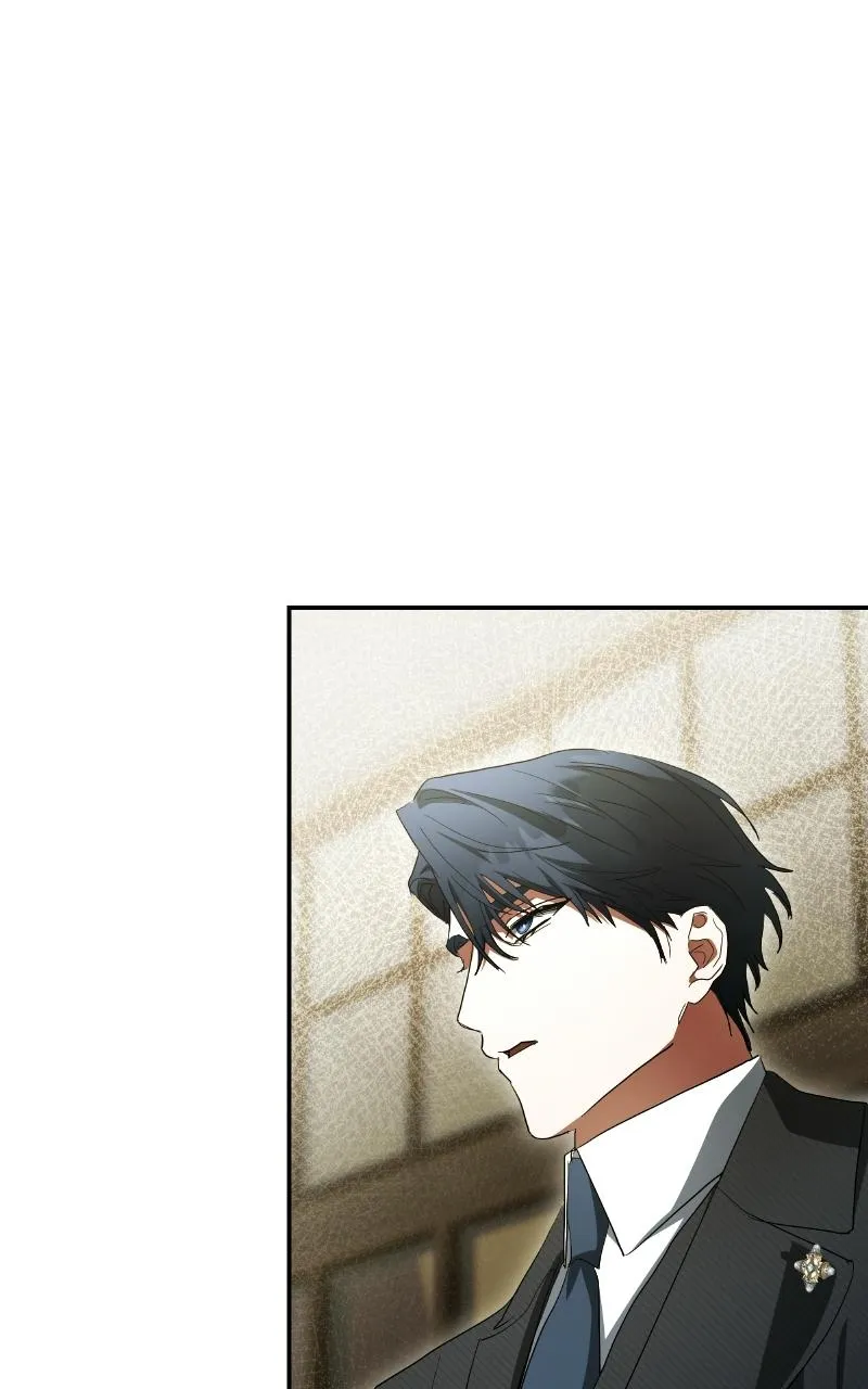 The End of the Contract Marriage Chapter 40 page 97 - 