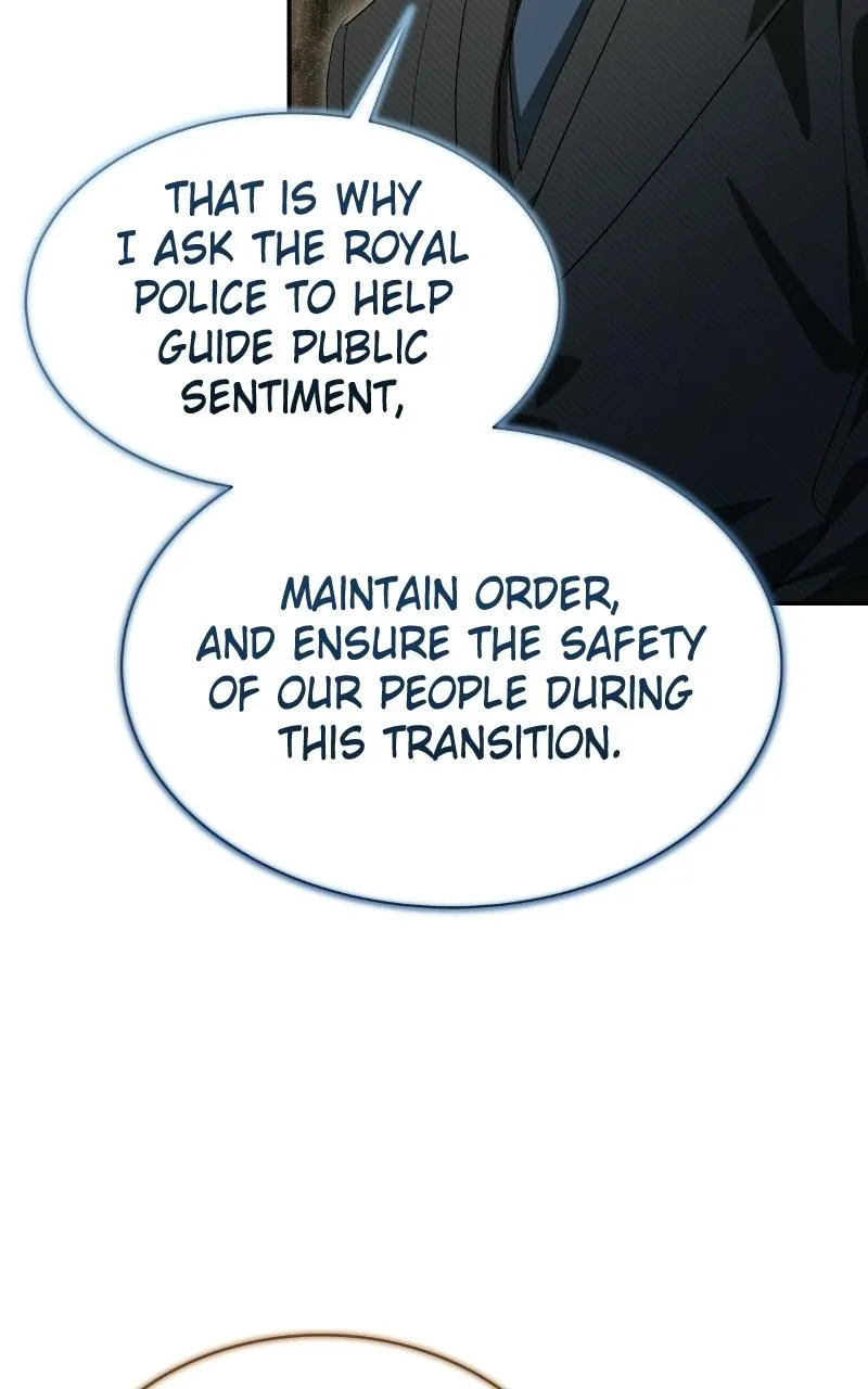 The End of the Contract Marriage Chapter 40 page 98 - 