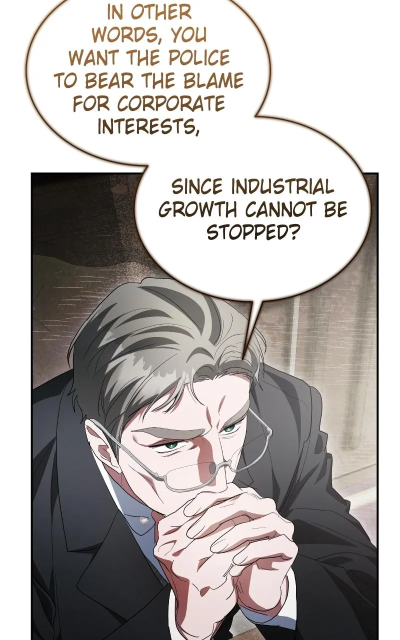 The End of the Contract Marriage Chapter 40 page 99 - 