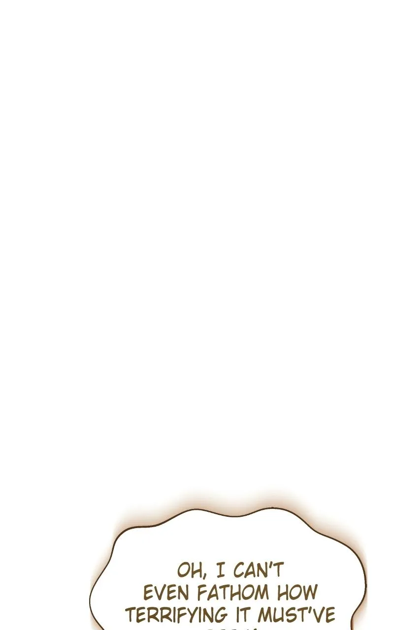 The End of the Contract Marriage Chapter 41 page 1 - 