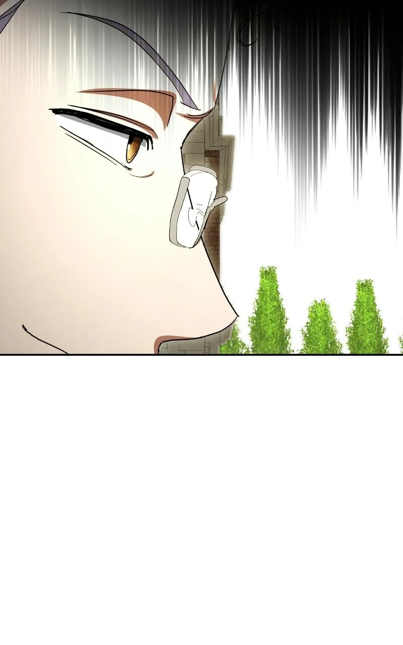 The End of the Contract Marriage Chapter 41 page 103 - 
