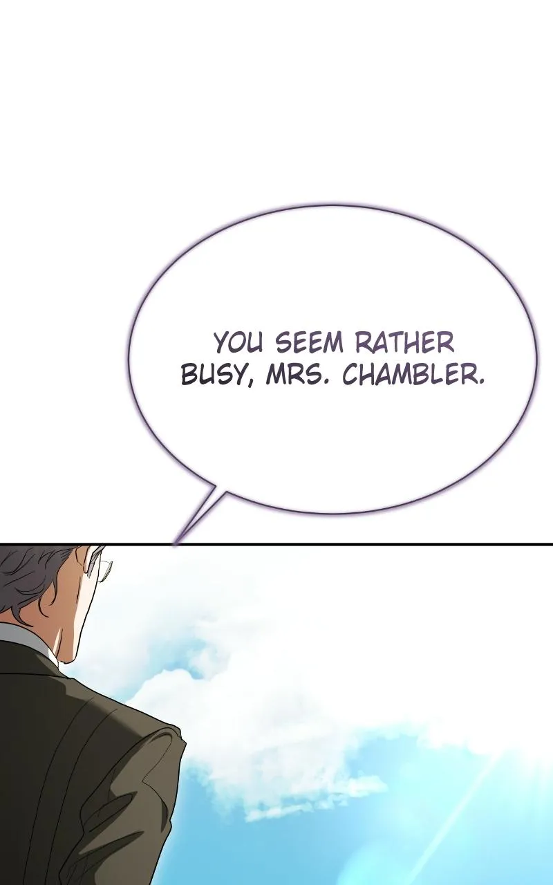 The End of the Contract Marriage Chapter 41 page 104 - 