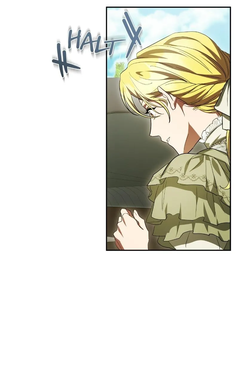 The End of the Contract Marriage Chapter 41 page 106 - 