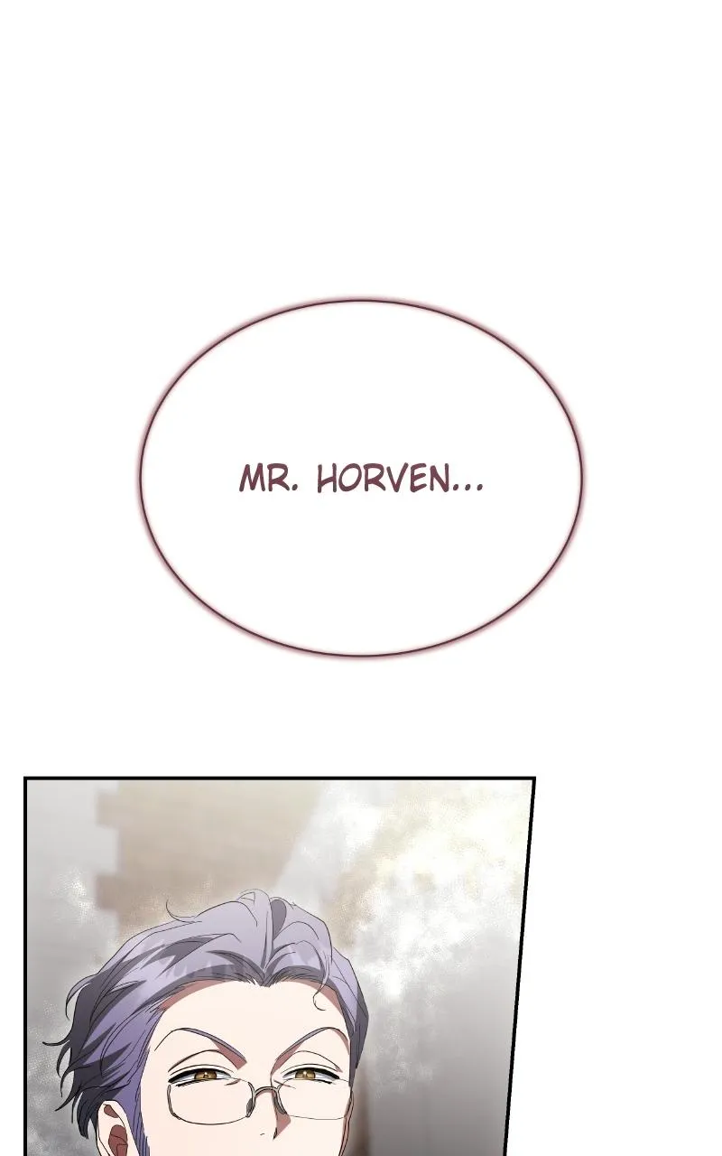 The End of the Contract Marriage Chapter 41 page 108 - 