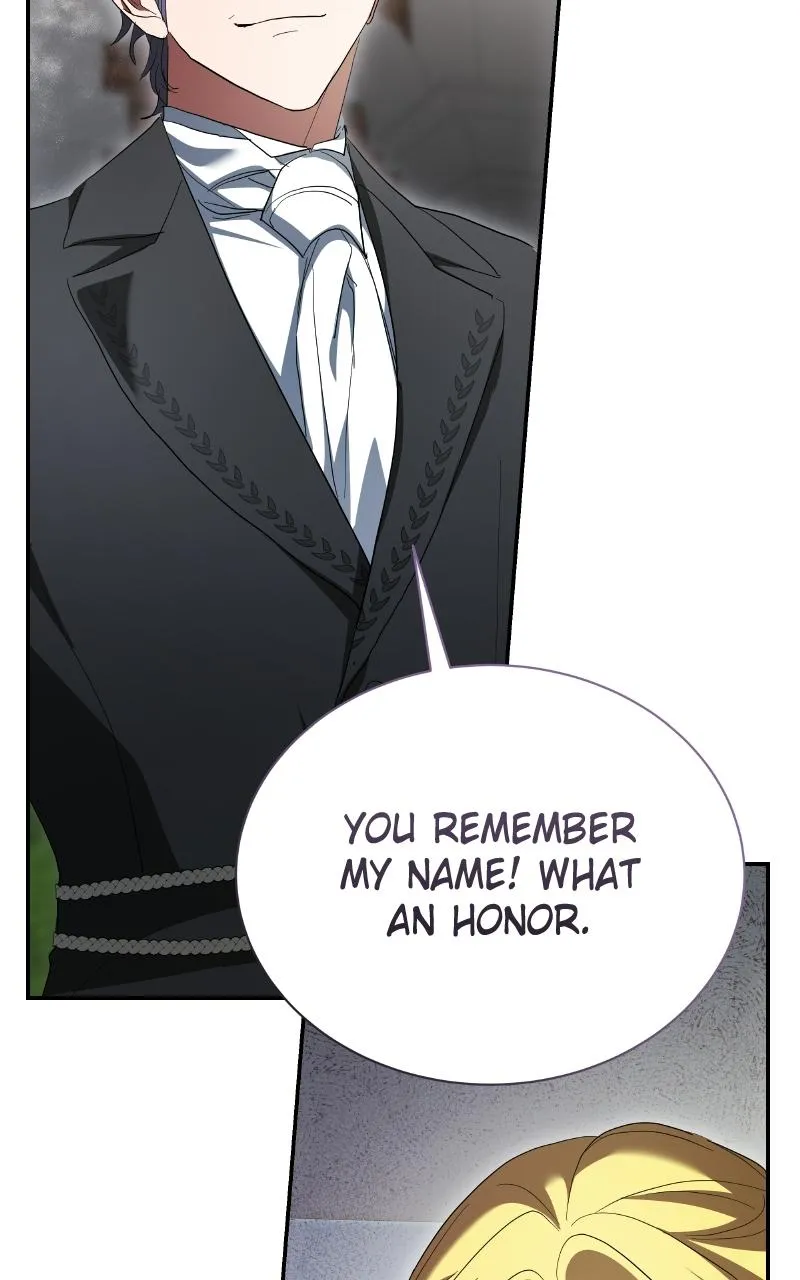 The End of the Contract Marriage Chapter 41 page 109 - 