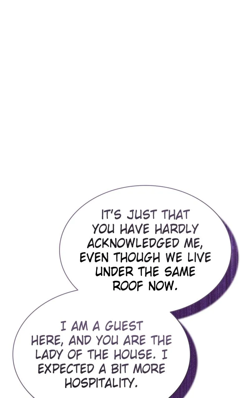 The End of the Contract Marriage Chapter 41 page 111 - 
