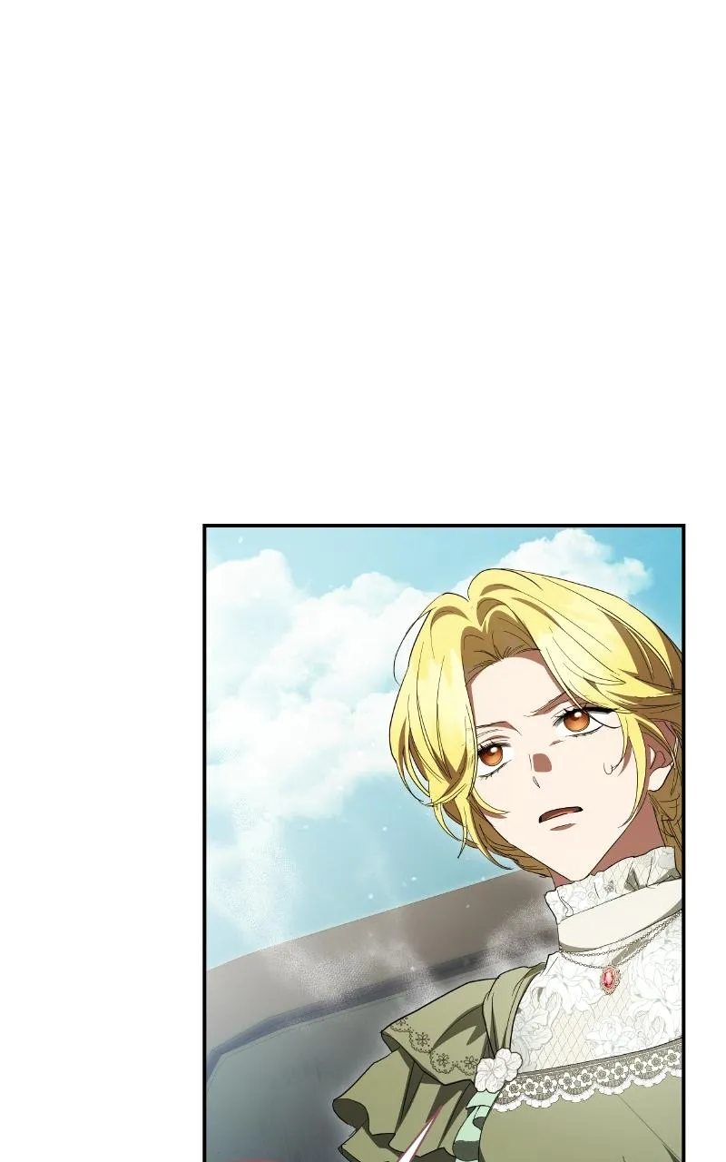 The End of the Contract Marriage Chapter 41 page 113 - 