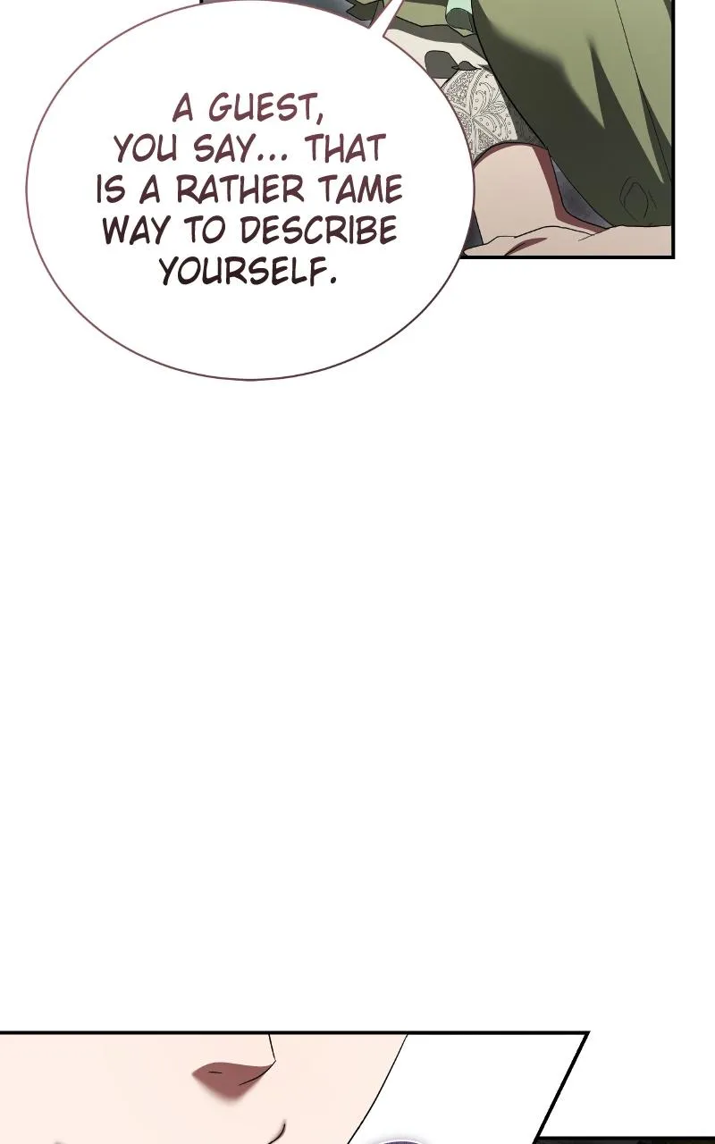 The End of the Contract Marriage Chapter 41 page 114 - 