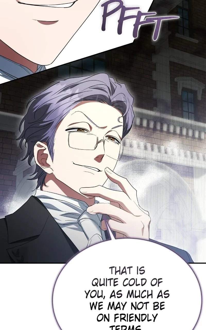 The End of the Contract Marriage Chapter 41 page 115 - 