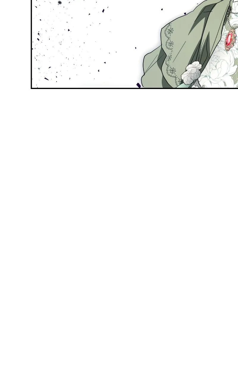 The End of the Contract Marriage Chapter 41 page 117 - 