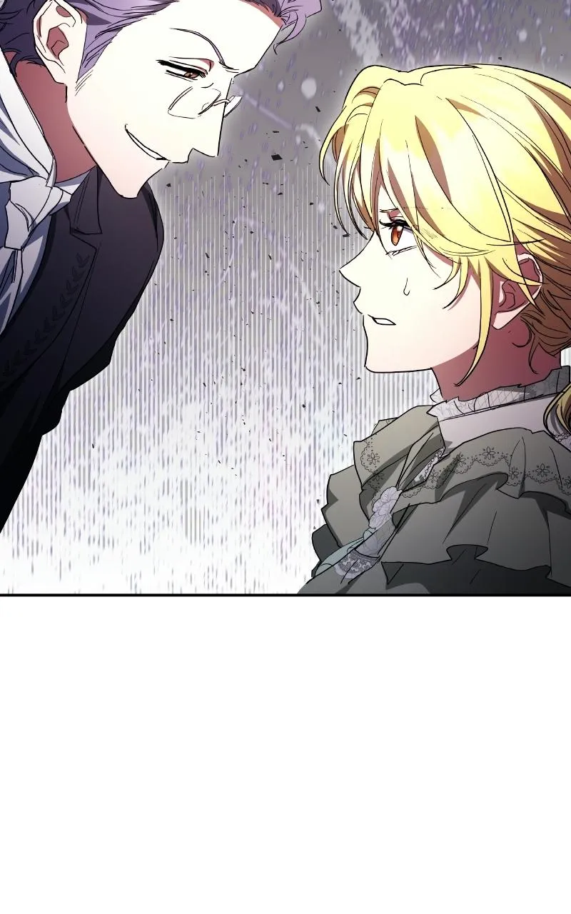 The End of the Contract Marriage Chapter 41 page 119 - 