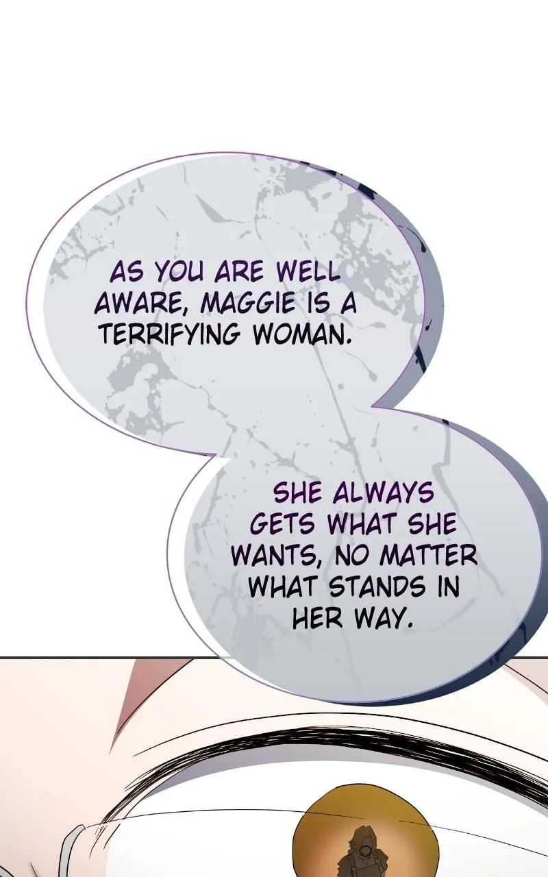 The End of the Contract Marriage Chapter 41 page 120 - 