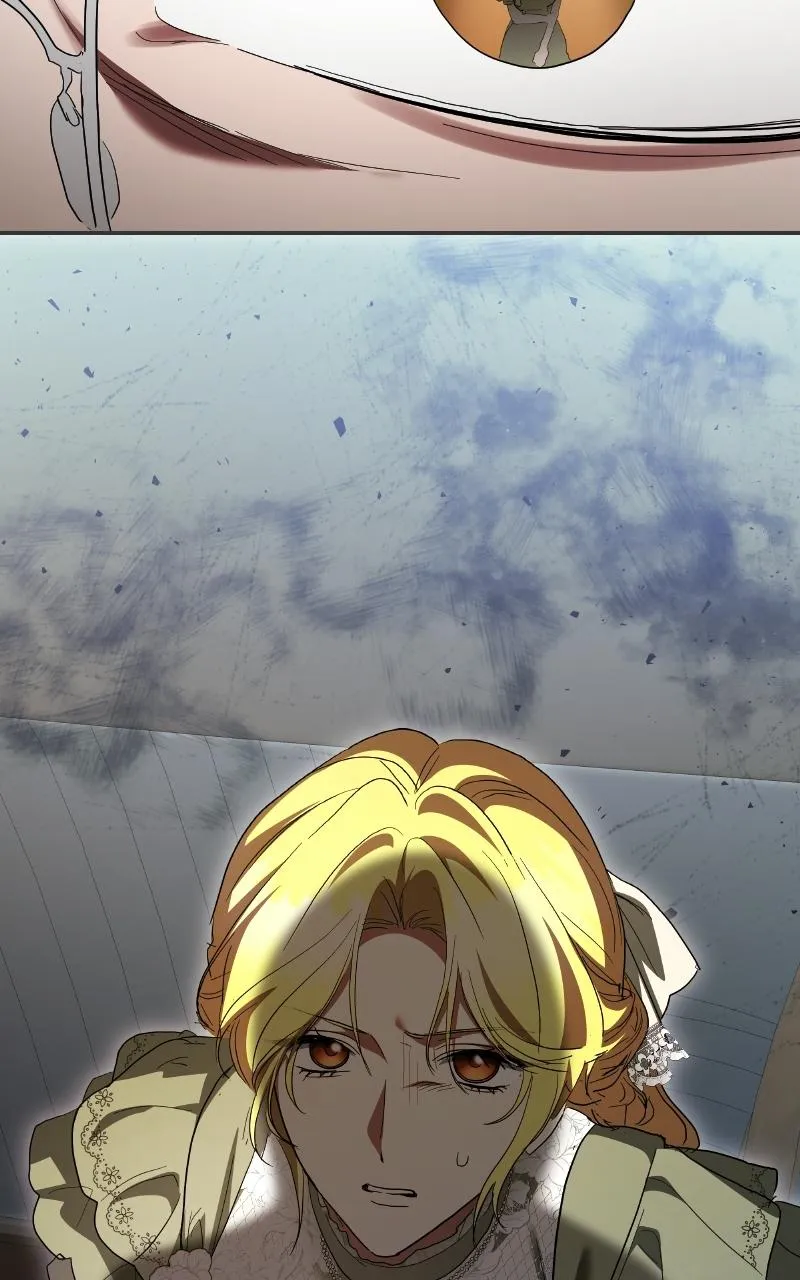 The End of the Contract Marriage Chapter 41 page 121 - 