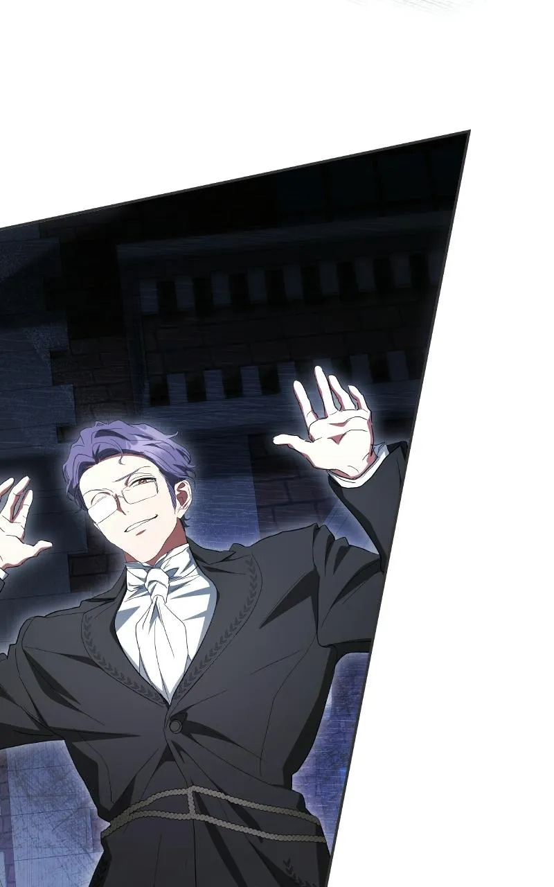 The End of the Contract Marriage Chapter 41 page 125 - 
