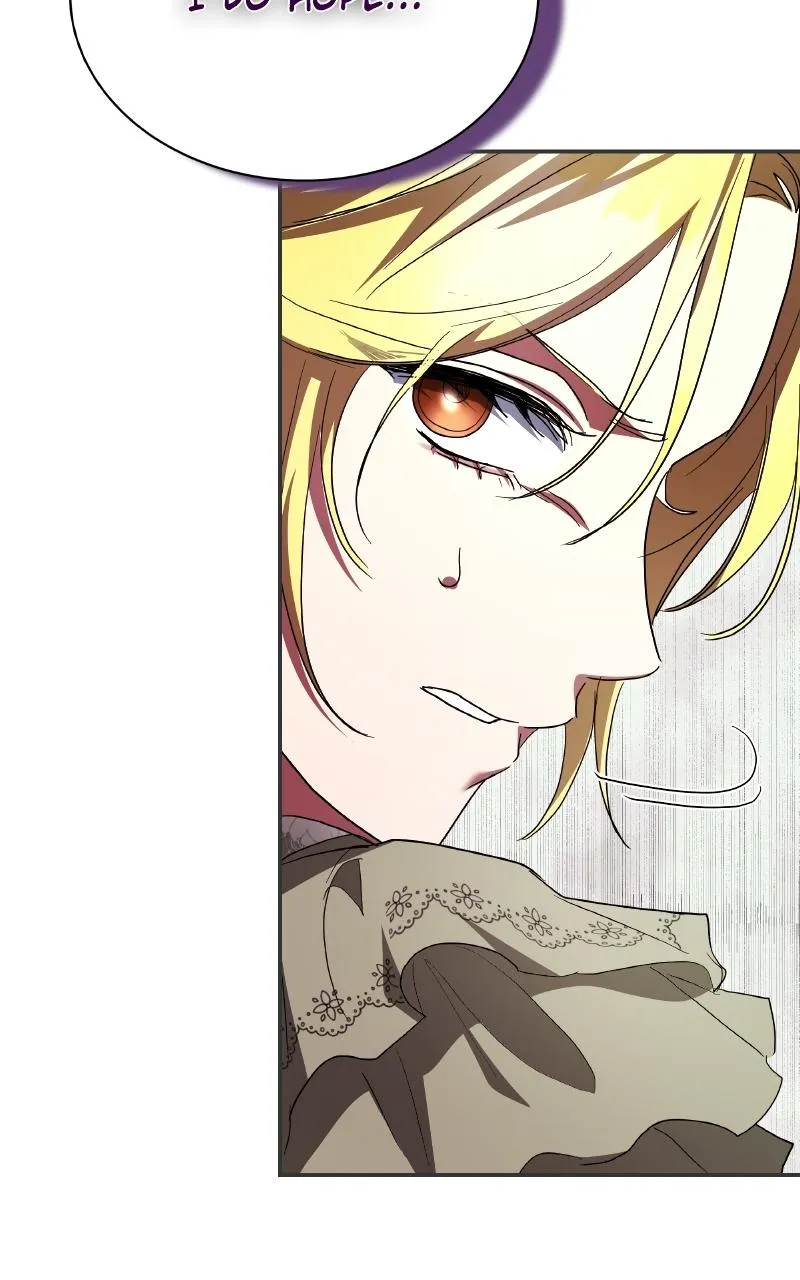The End of the Contract Marriage Chapter 41 page 130 - 