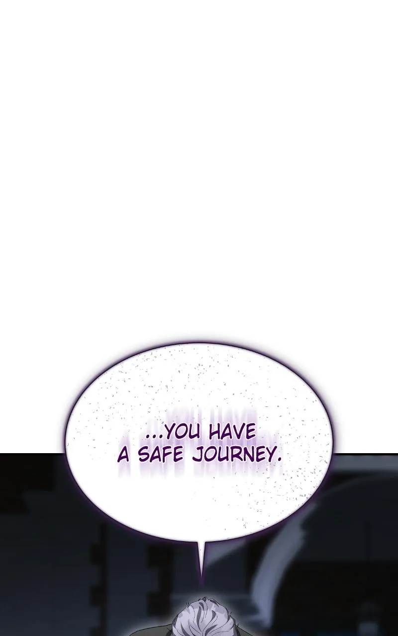 The End of the Contract Marriage Chapter 41 page 131 - 