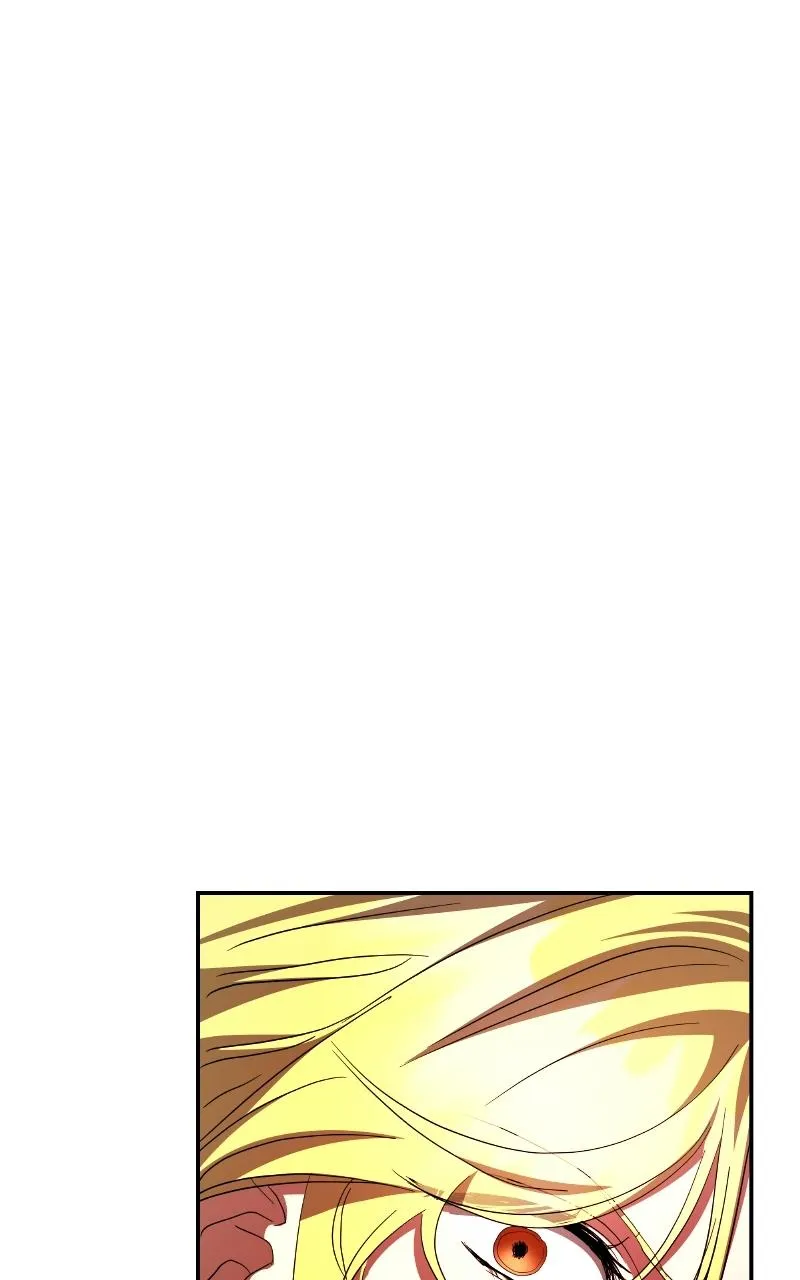 The End of the Contract Marriage Chapter 41 page 133 - 