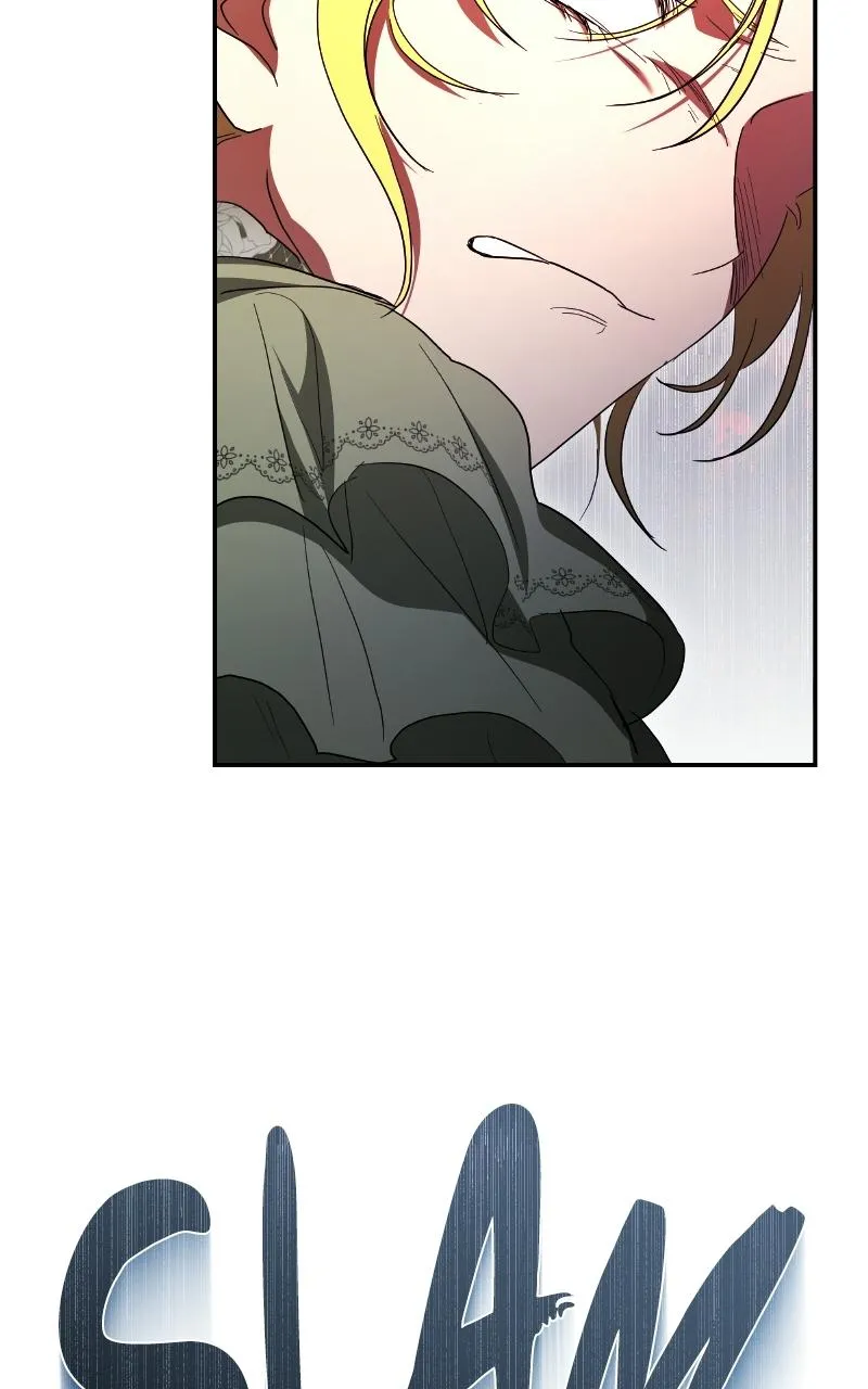 The End of the Contract Marriage Chapter 41 page 134 - 