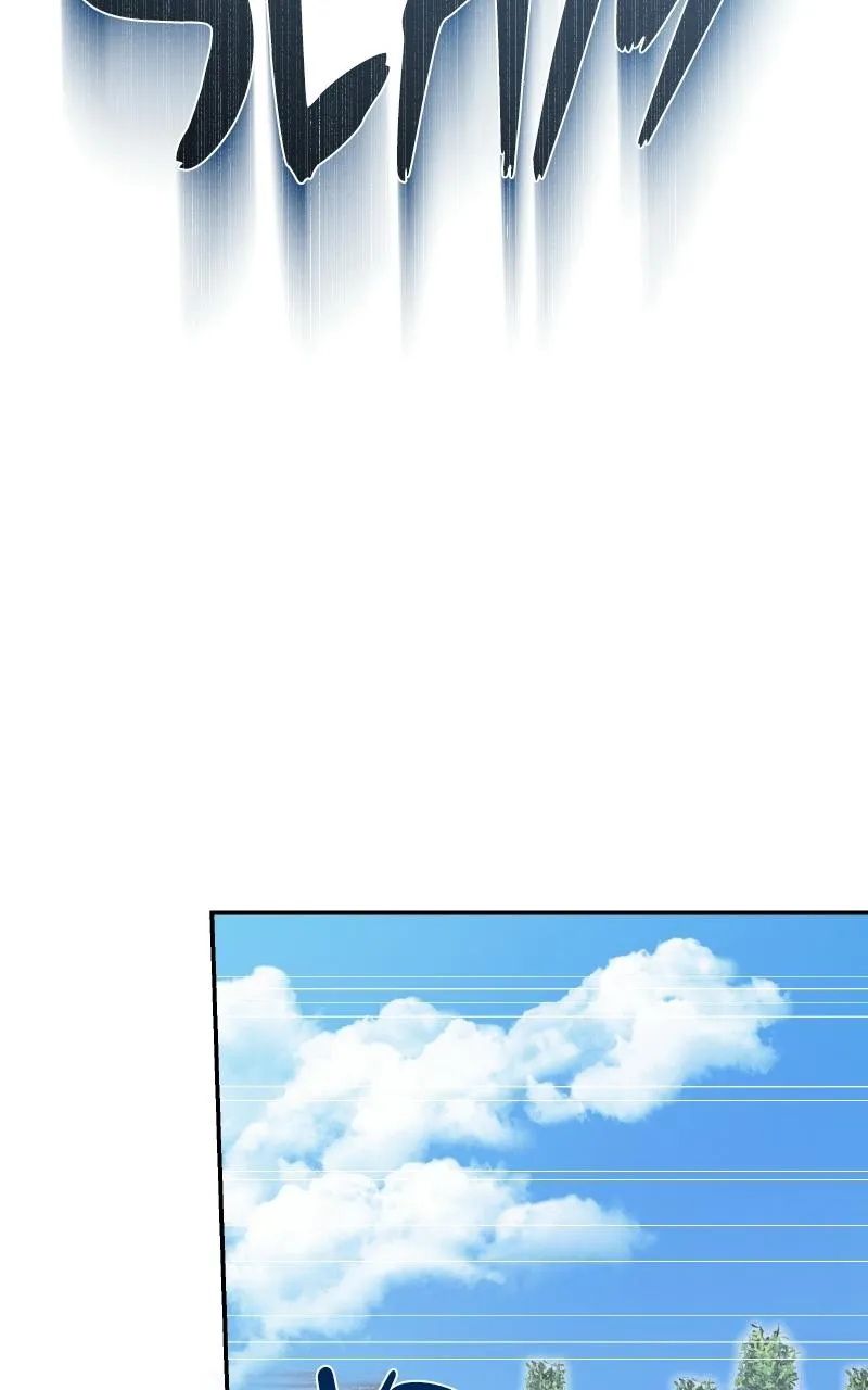 The End of the Contract Marriage Chapter 41 page 135 - 