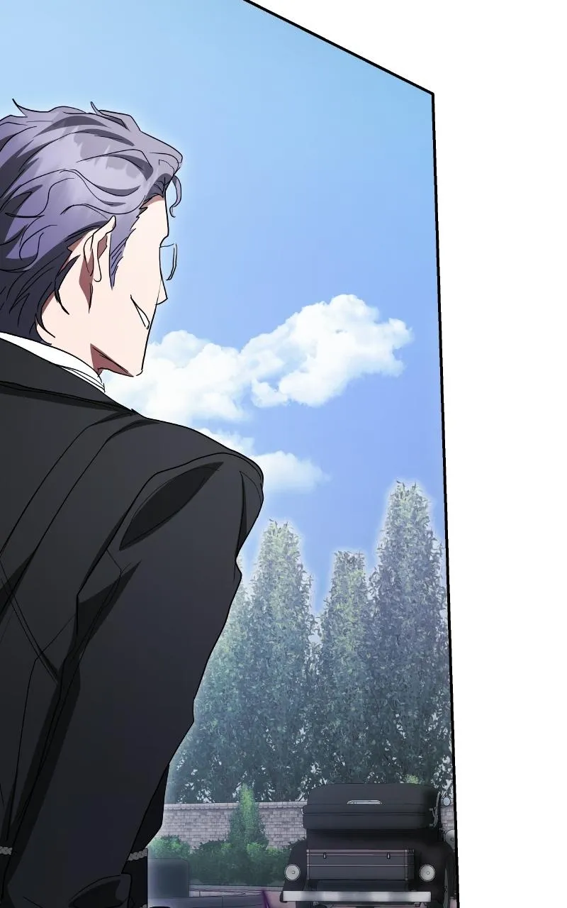 The End of the Contract Marriage Chapter 41 page 137 - 