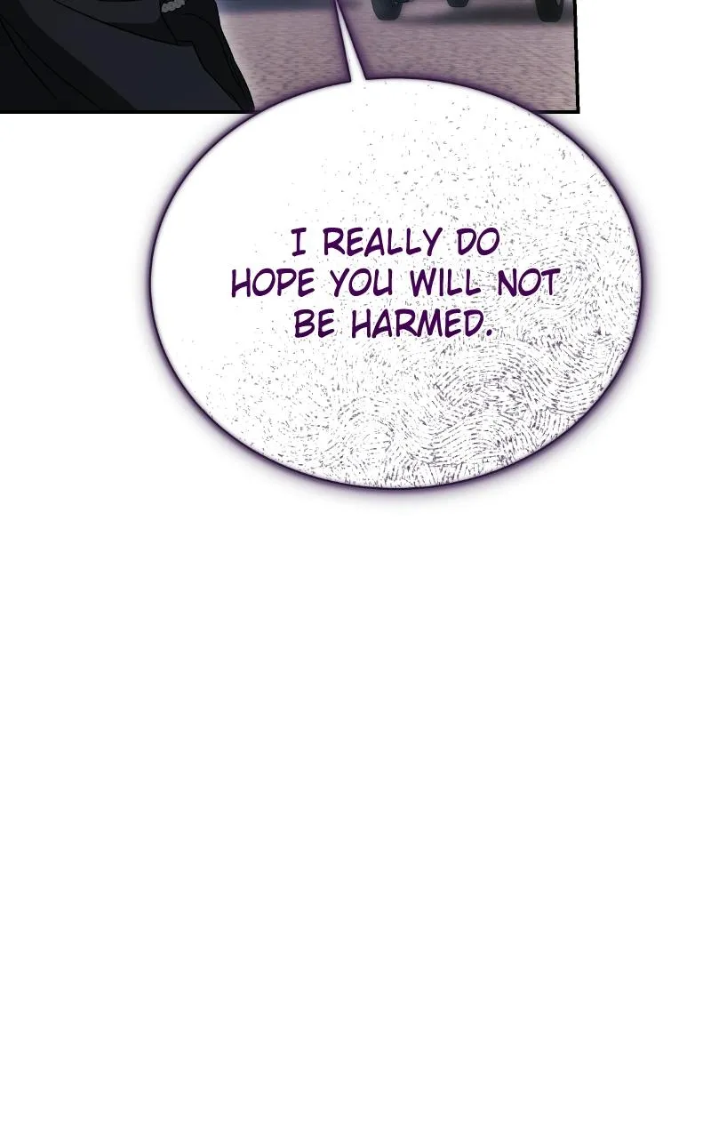 The End of the Contract Marriage Chapter 41 page 138 - 