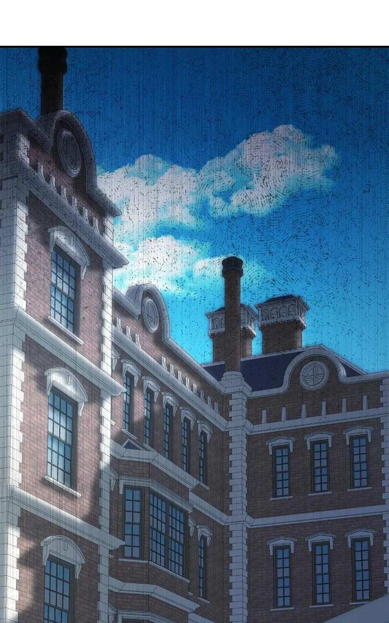 The End of the Contract Marriage Chapter 41 page 139 - 