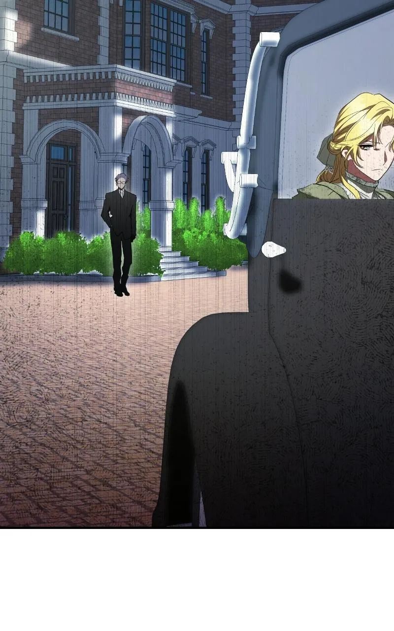 The End of the Contract Marriage Chapter 41 page 140 - 
