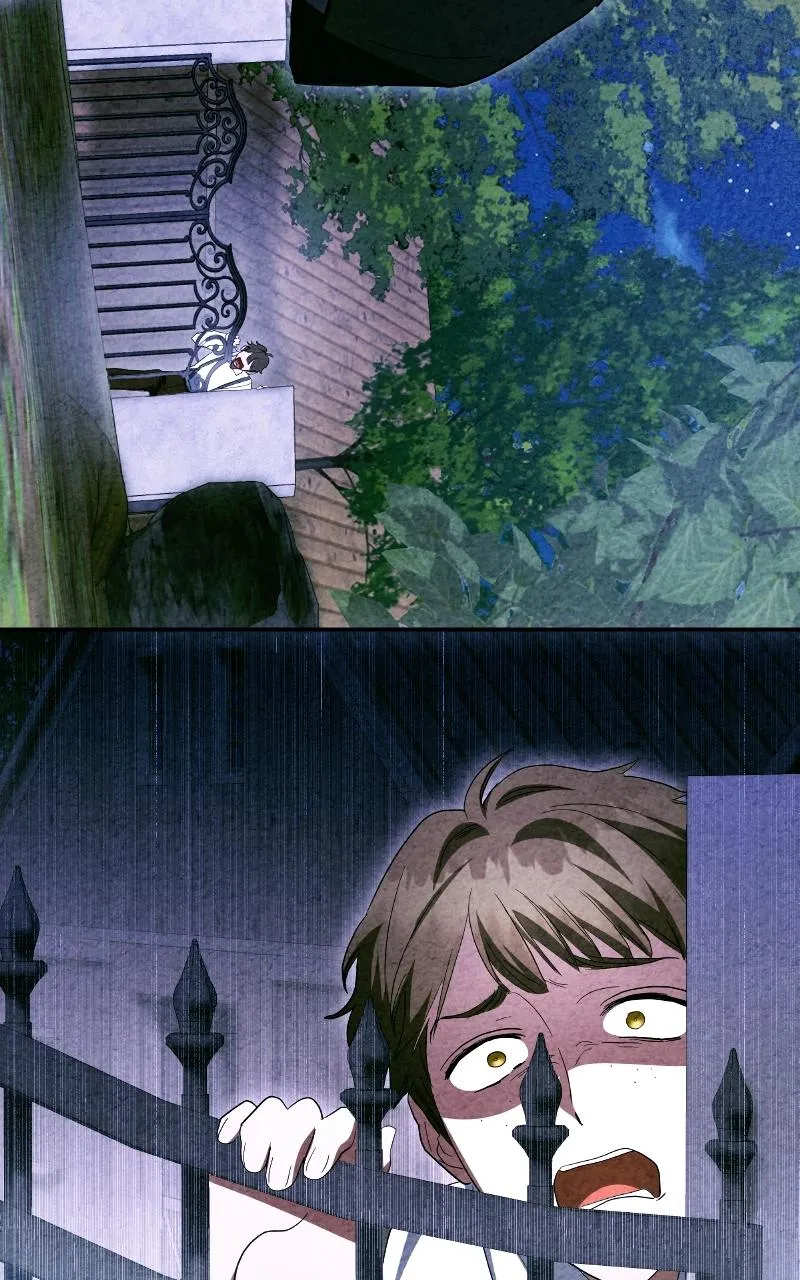 The End of the Contract Marriage Chapter 41 page 19 - 