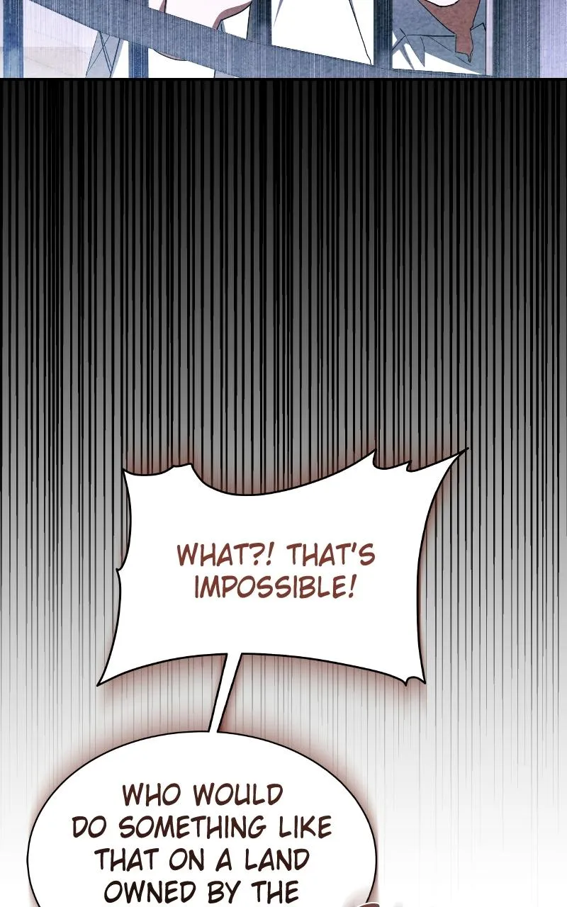 The End of the Contract Marriage Chapter 41 page 20 - 