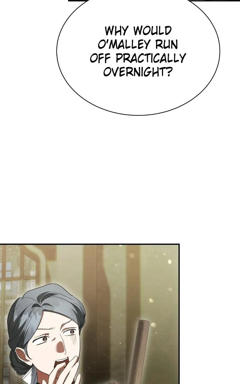 The End of the Contract Marriage Chapter 41 page 23 - 