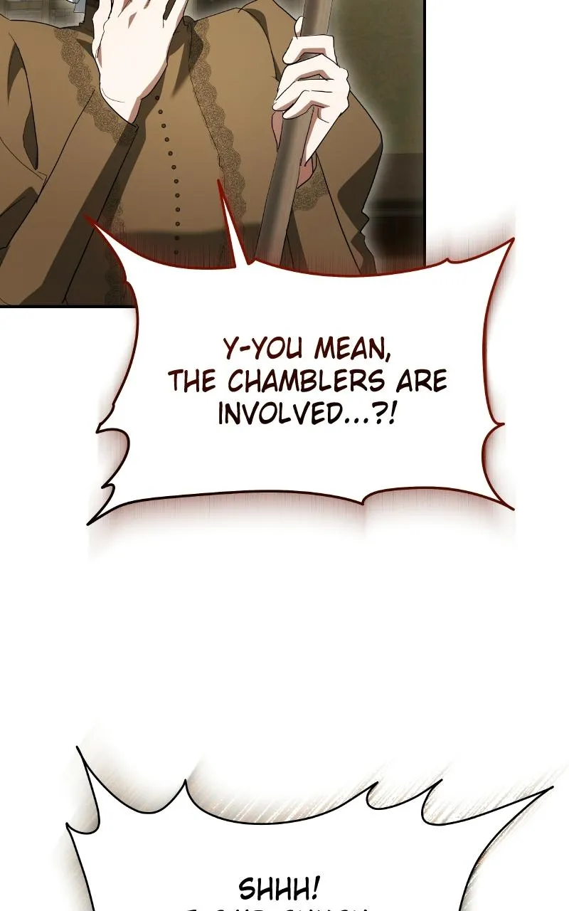 The End of the Contract Marriage Chapter 41 page 24 - 
