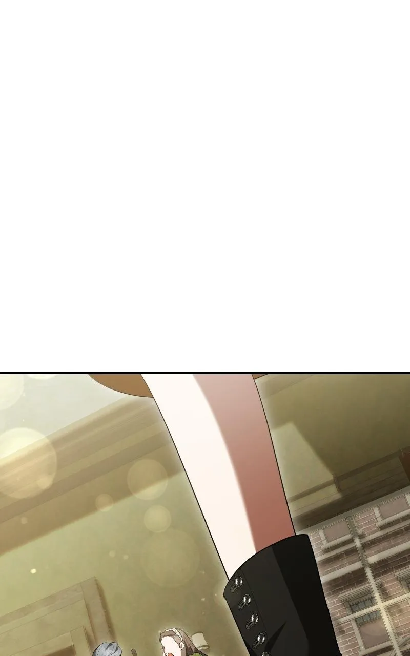 The End of the Contract Marriage Chapter 41 page 28 - 