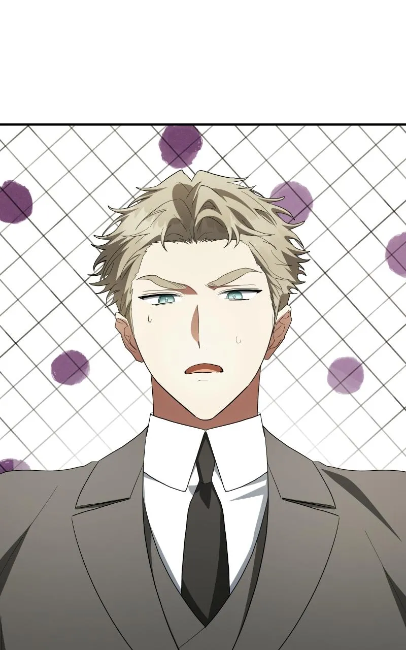 The End of the Contract Marriage Chapter 41 page 4 - 