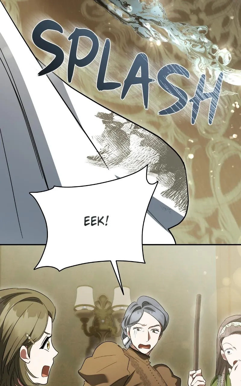 The End of the Contract Marriage Chapter 41 page 31 - 