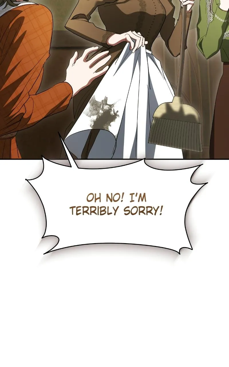 The End of the Contract Marriage Chapter 41 page 32 - 