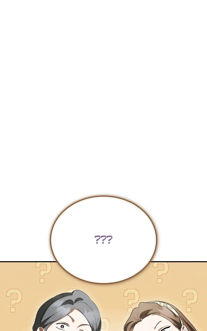 The End of the Contract Marriage Chapter 41 page 36 - 