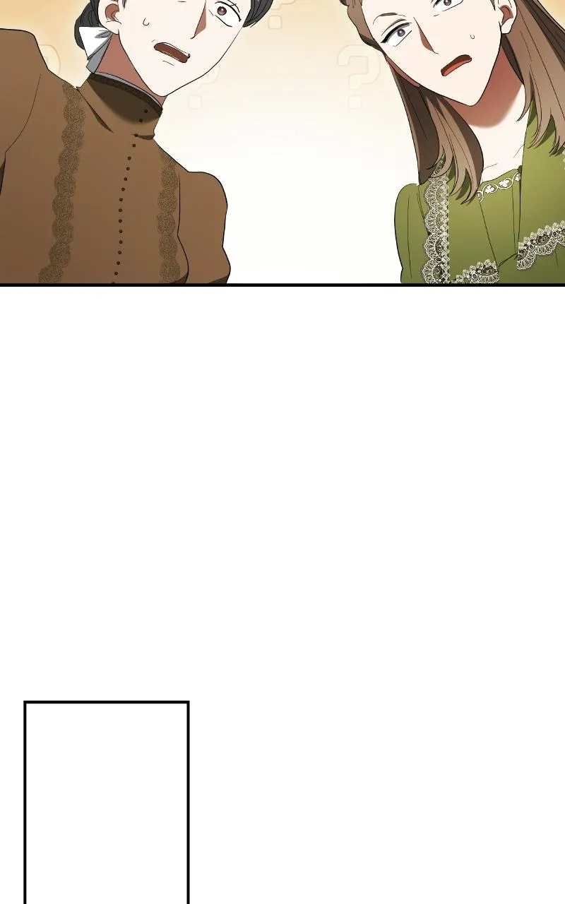 The End of the Contract Marriage Chapter 41 page 37 - 