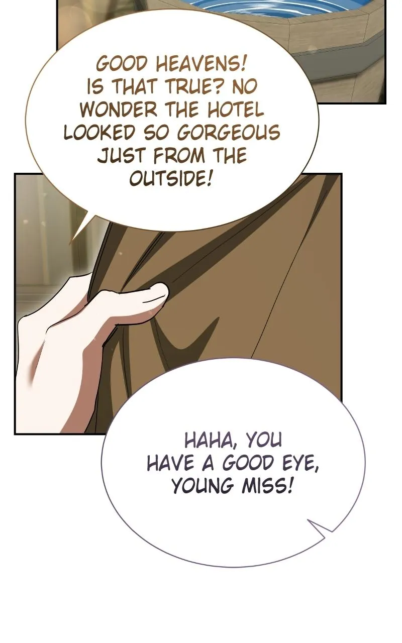 The End of the Contract Marriage Chapter 41 page 39 - 