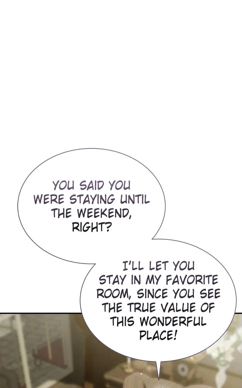 The End of the Contract Marriage Chapter 41 page 43 - 