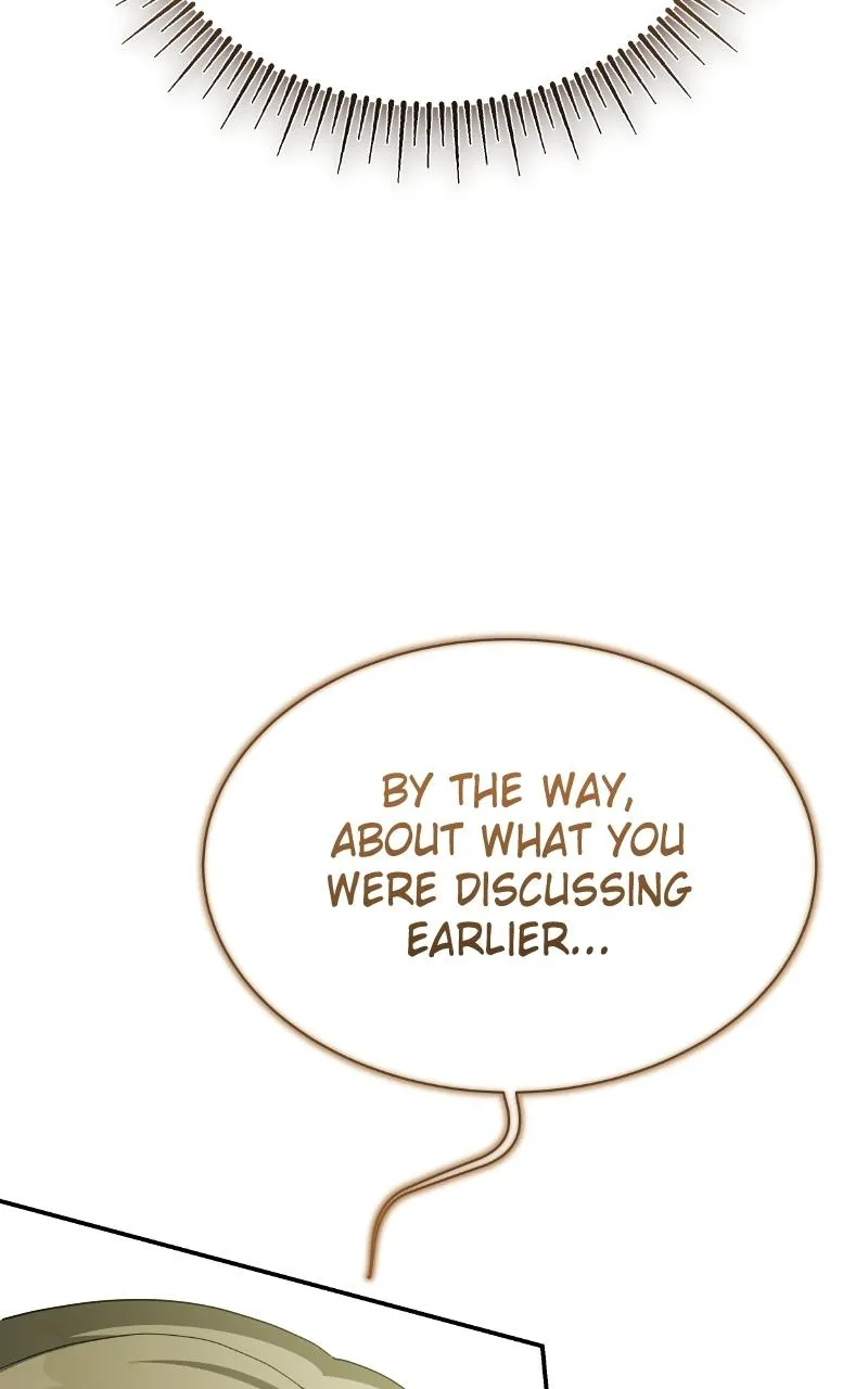 The End of the Contract Marriage Chapter 41 page 49 - 