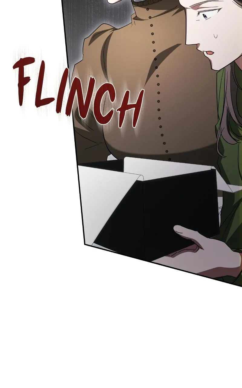 The End of the Contract Marriage Chapter 41 page 51 - 