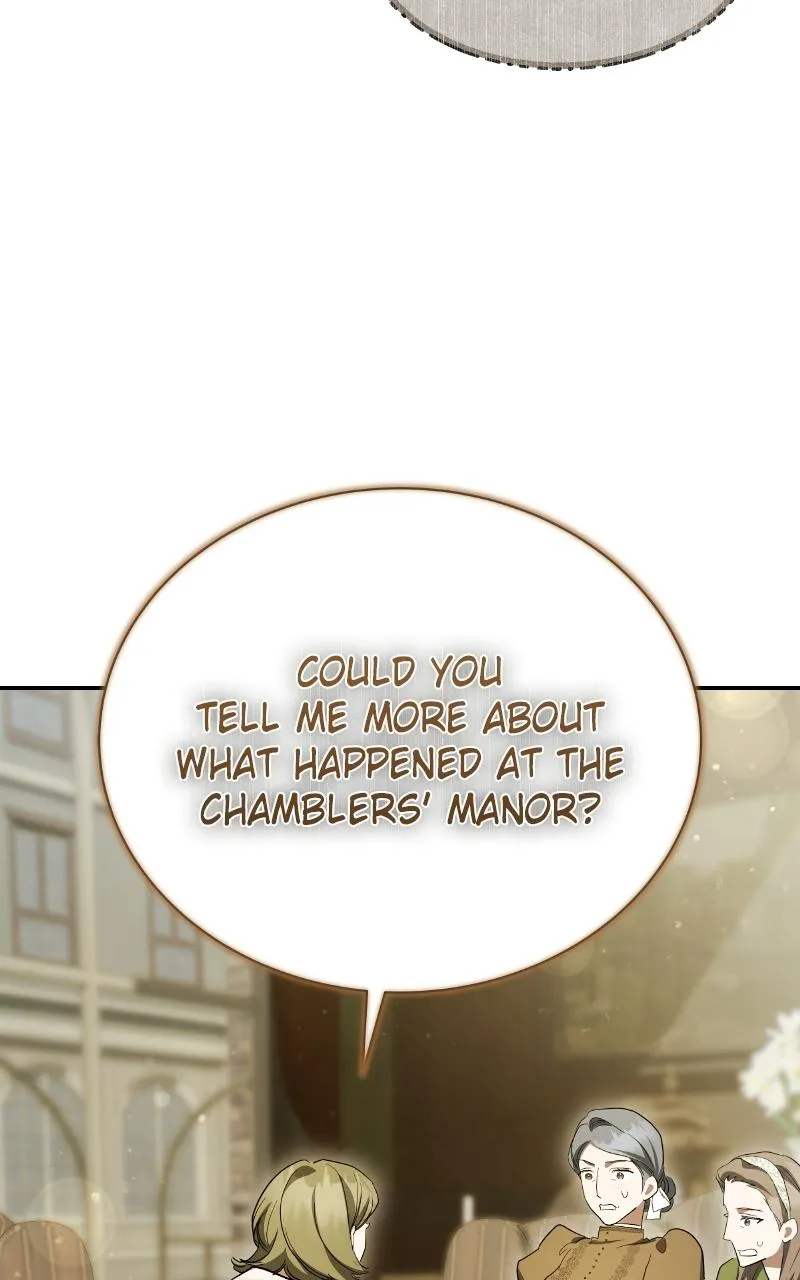 The End of the Contract Marriage Chapter 41 page 55 - 