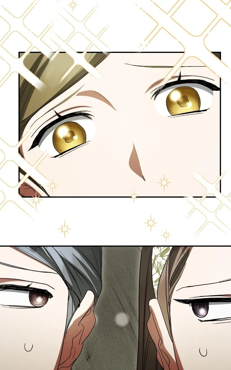 The End of the Contract Marriage Chapter 41 page 57 - 