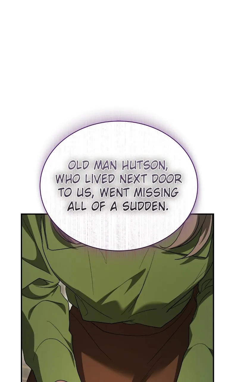 The End of the Contract Marriage Chapter 41 page 60 - 