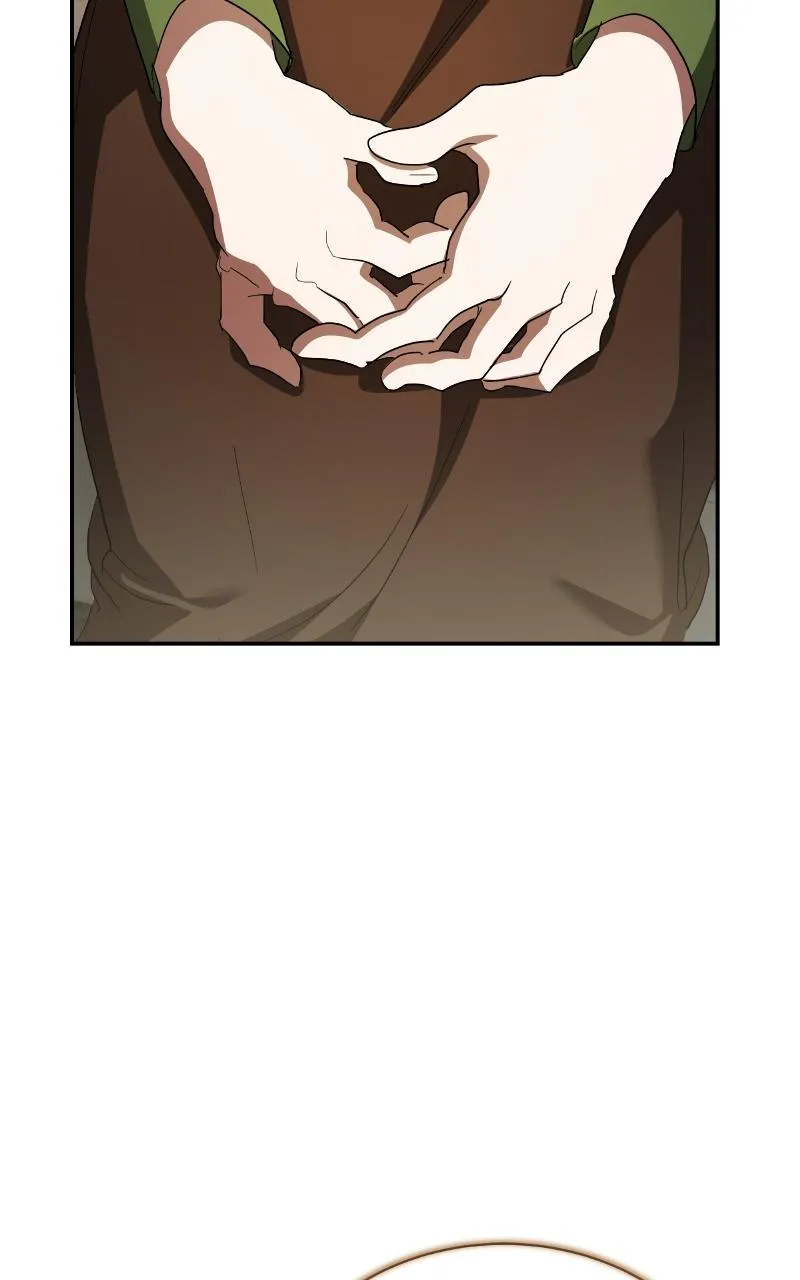 The End of the Contract Marriage Chapter 41 page 61 - 